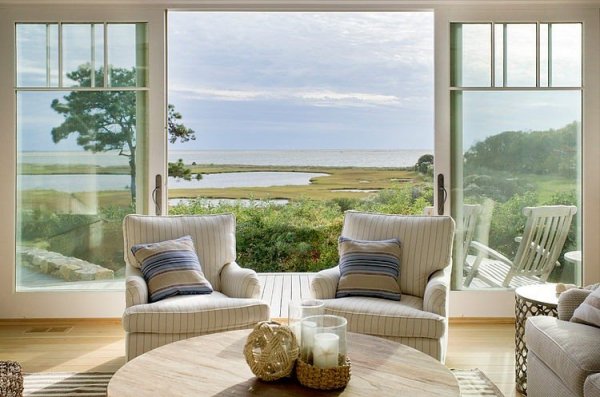 015-katama-bay-marthas-vineyard-interior-design