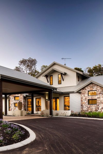 015-quedjinup-rural-building-company