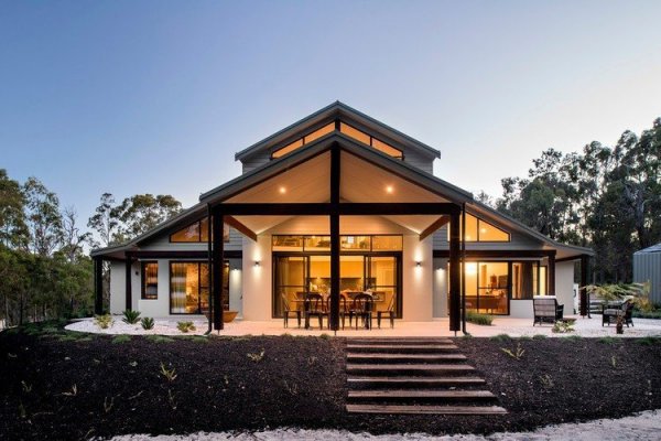 016-quedjinup-rural-building-company