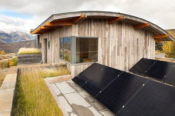 018-contemporary-western-hoyt-cta-architects