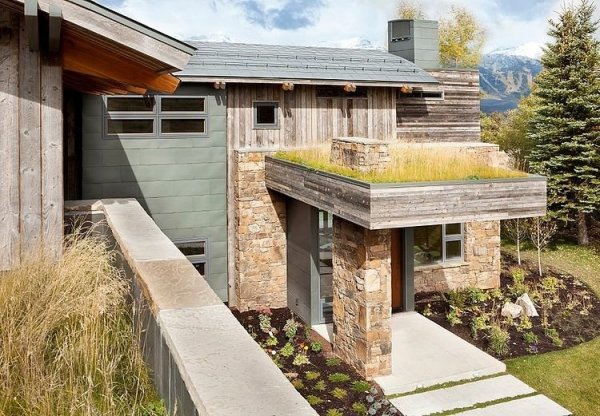 019-contemporary-western-hoyt-cta-architects