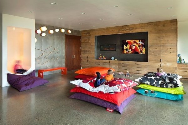 020-contemporary-western-hoyt-cta-architects