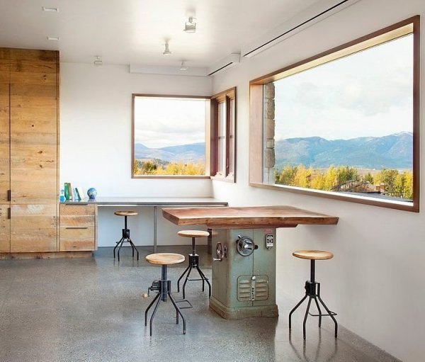 021-contemporary-western-hoyt-cta-architects