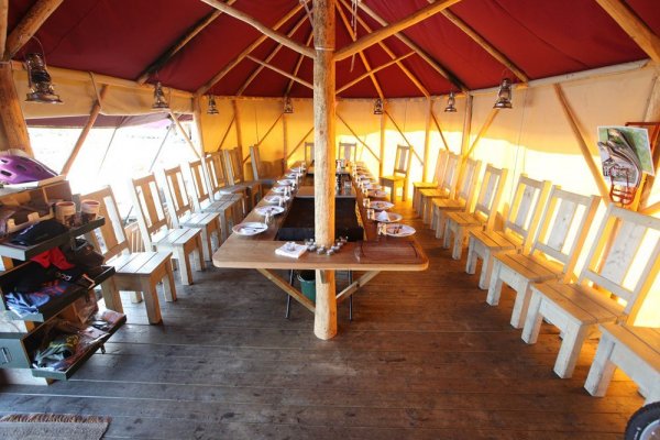 Canvas-hotel-2012-Season-071