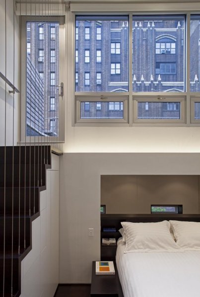 Manhattan-Micro-Loft-by-Specht-Harpman-10