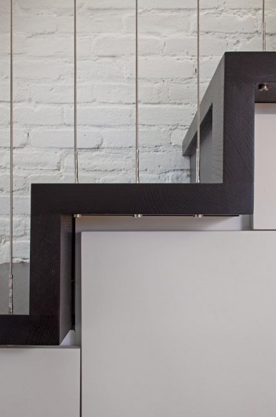 Manhattan-Micro-Loft-by-Specht-Harpman-11