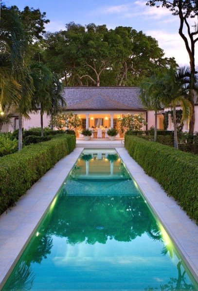 Pink-Cottage-Rental-Villa-in-Barbados-03