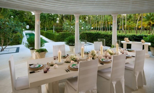 Pink-Cottage-Rental-Villa-in-Barbados-05