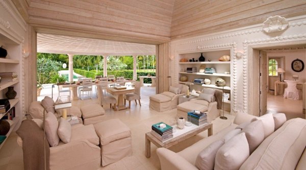 Pink-Cottage-Rental-Villa-in-Barbados-06 (1)