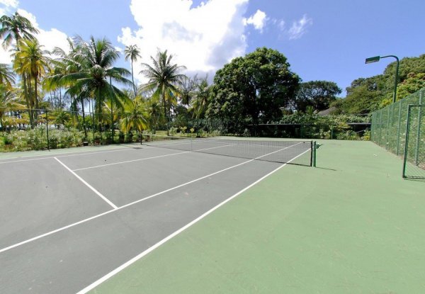 Pink-Cottage-Rental-Villa-in-Barbados-10