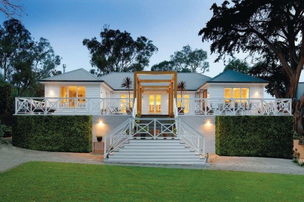 Sorrento-Coastal-house-by-Canny-01