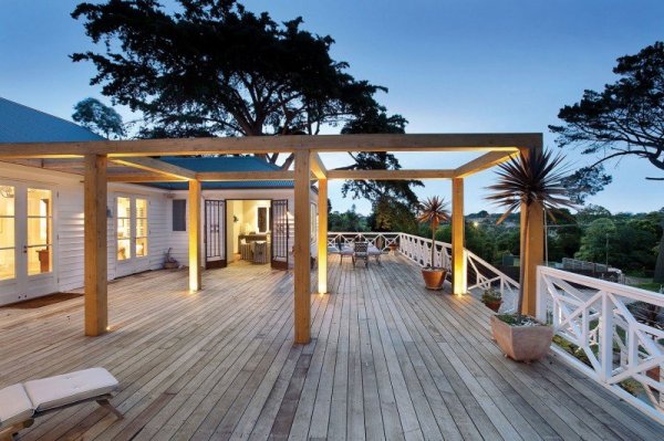 Sorrento-Coastal-house-by-Canny-02