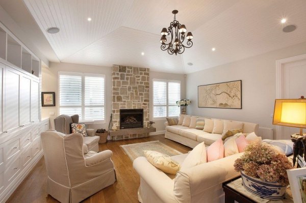 Sorrento-Coastal-house-by-Canny-04