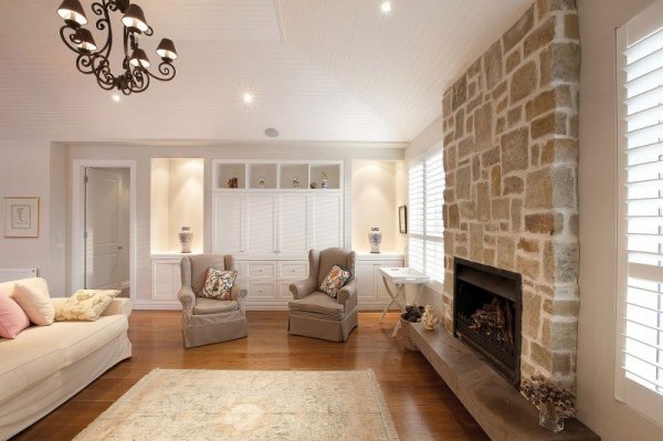 Sorrento-Coastal-house-by-Canny-05