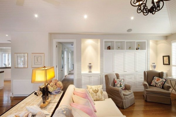 Sorrento-Coastal-house-by-Canny-06