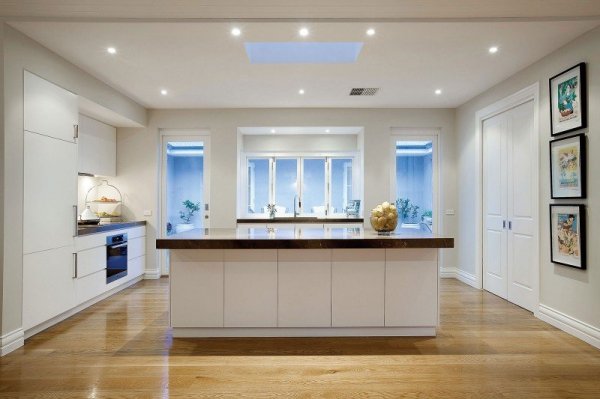 Sorrento-Coastal-house-by-Canny-07