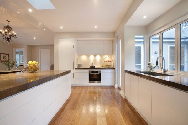 Sorrento-Coastal-house-by-Canny-08