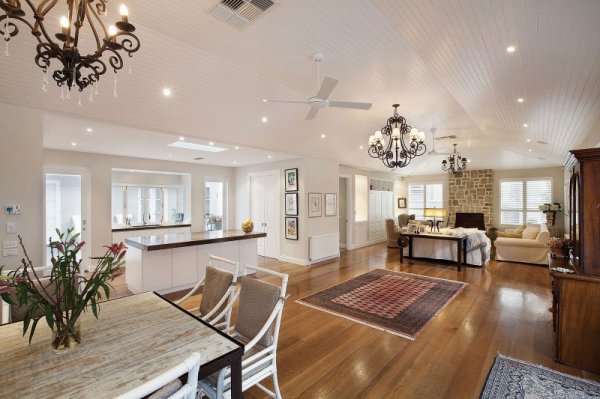 Sorrento-Coastal-house-by-Canny-09