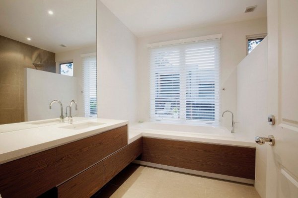 Sorrento-Coastal-house-by-Canny-10