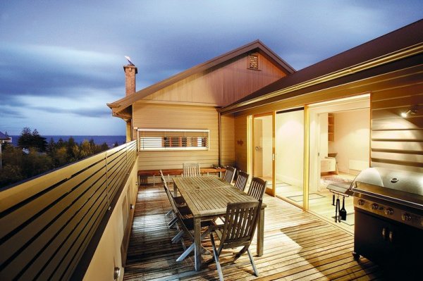 Sorrento-Coastal-house-by-Canny-12