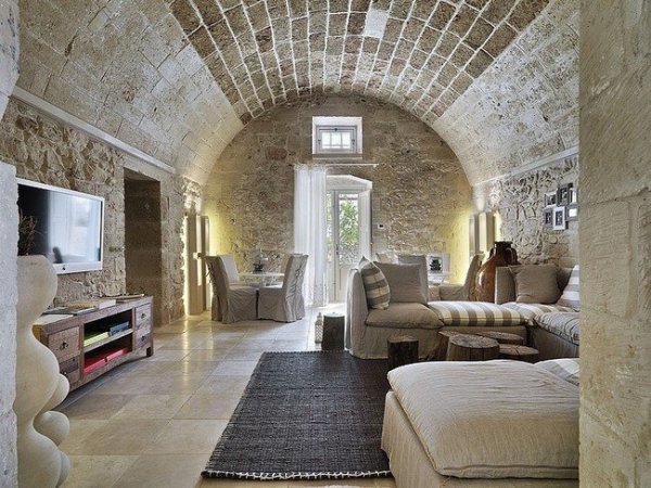 relais_masseria_capasa_luxus_szalloda_olasz_modern_lakberendezes_1