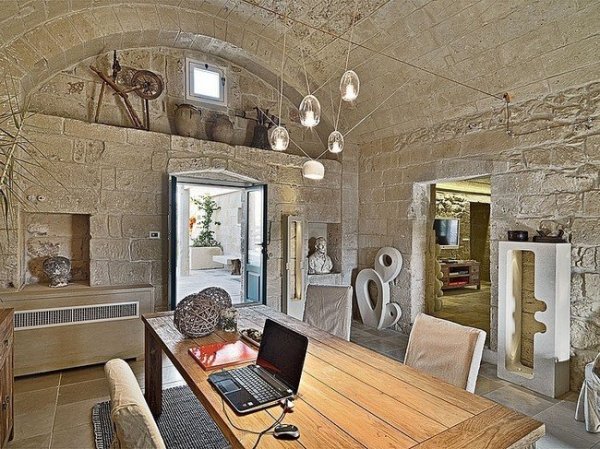 relais_masseria_capasa_luxus_szalloda_olasz_modern_lakberendezes_10