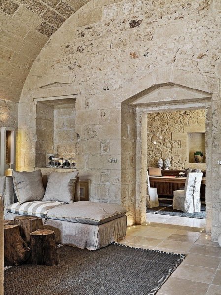 relais_masseria_capasa_luxus_szalloda_olasz_modern_lakberendezes_12