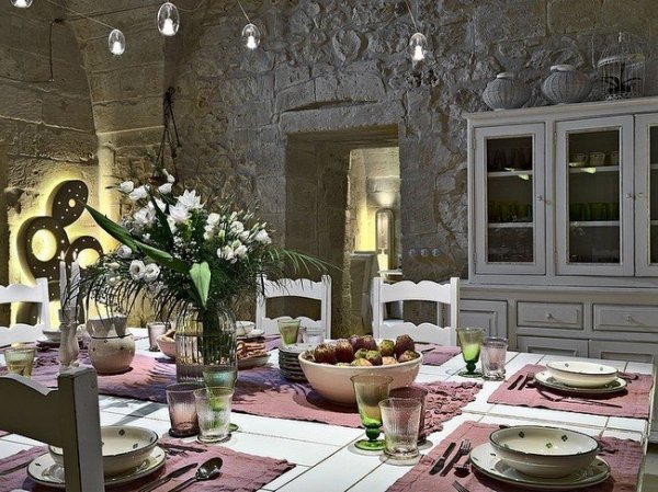 relais_masseria_capasa_luxus_szalloda_olasz_modern_lakberendezes_15