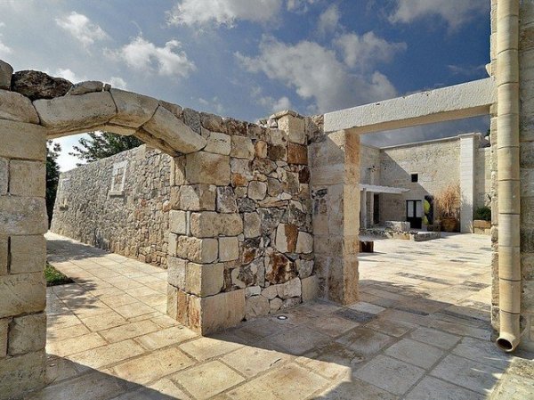 relais_masseria_capasa_luxus_szalloda_olasz_modern_lakberendezes_16