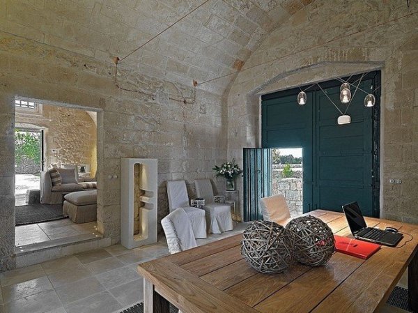 relais_masseria_capasa_luxus_szalloda_olasz_modern_lakberendezes_2