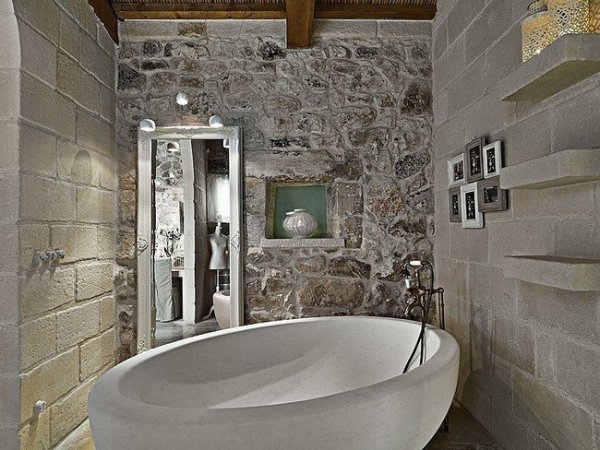 relais_masseria_capasa_luxus_szalloda_olasz_modern_lakberendezes_20