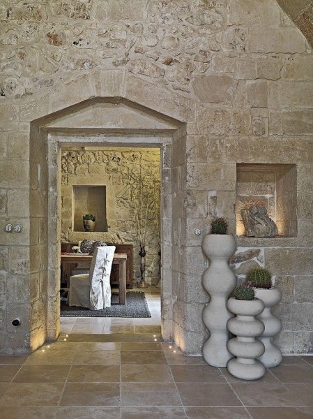 relais_masseria_capasa_luxus_szalloda_olasz_modern_lakberendezes_22