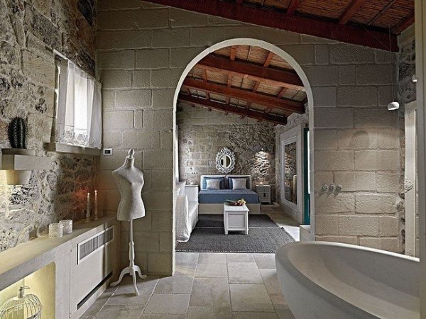 relais_masseria_capasa_luxus_szalloda_olasz_modern_lakberendezes_24