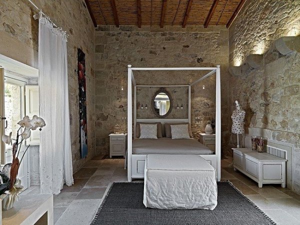 relais_masseria_capasa_luxus_szalloda_olasz_modern_lakberendezes_4