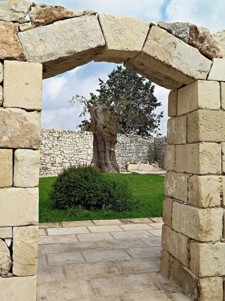 relais_masseria_capasa_luxus_szalloda_olasz_modern_lakberendezes_7