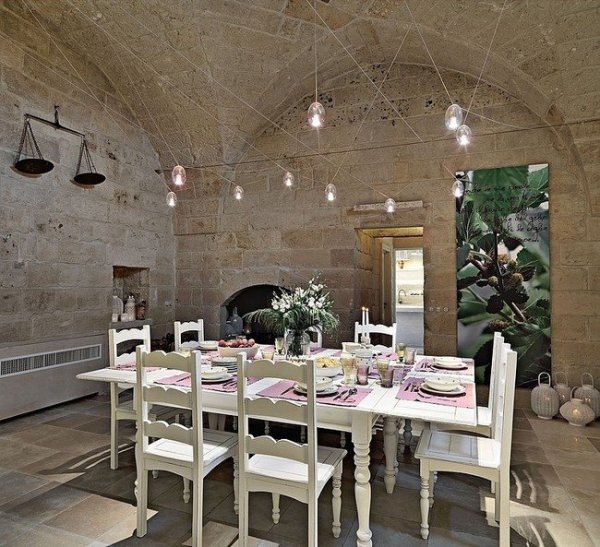 relais_masseria_capasa_luxus_szalloda_olasz_modern_lakberendezes_8