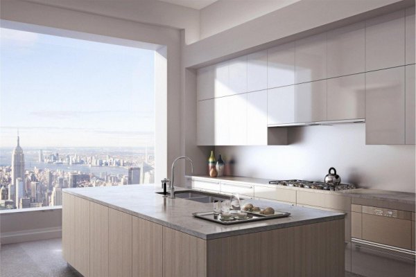 432-Park-Avenue-05-850x566