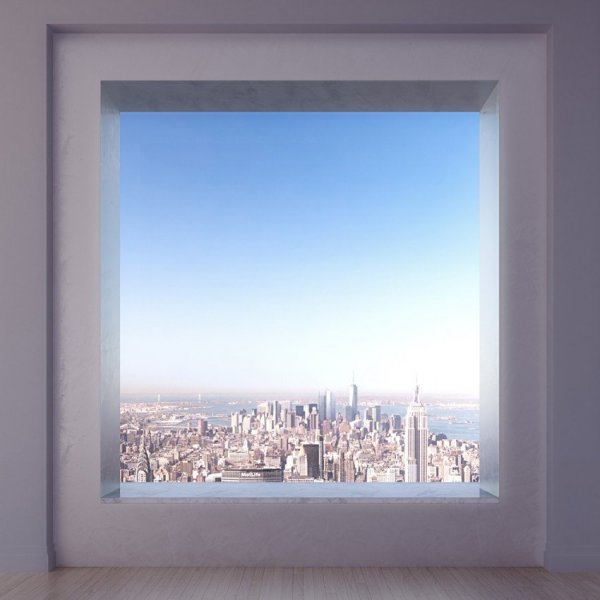 432-Park-Avenue-08-850x850