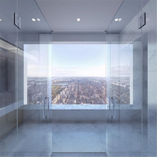 432-Park-Avenue-09-850x850