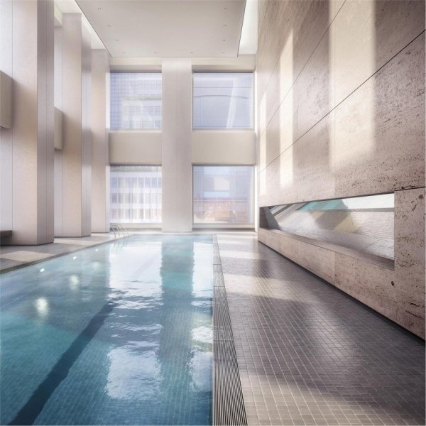 432-Park-Avenue-11-850x850