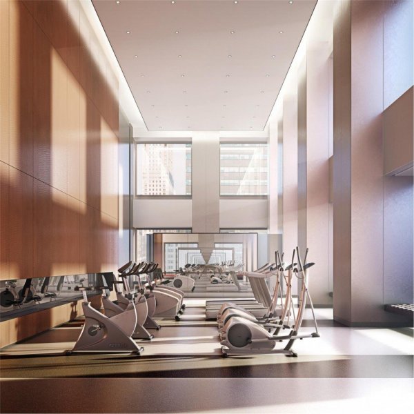 432-Park-Avenue-12-850x850