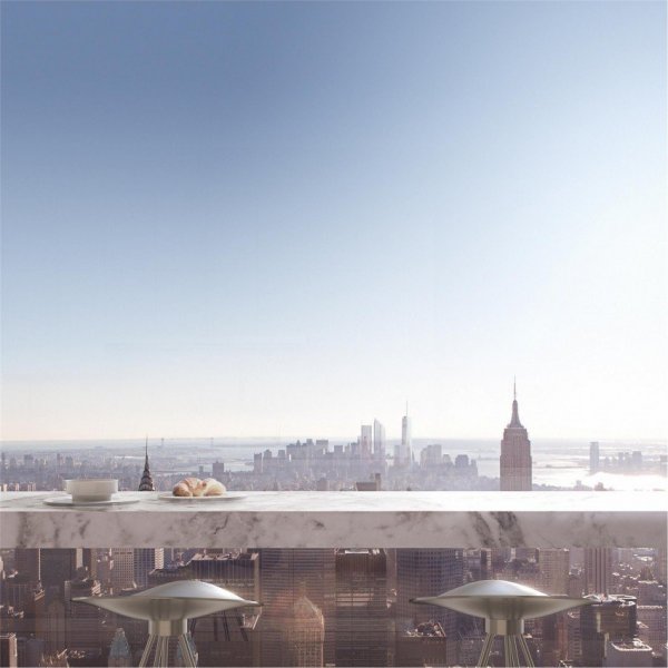 432-Park-Avenue-13-850x850