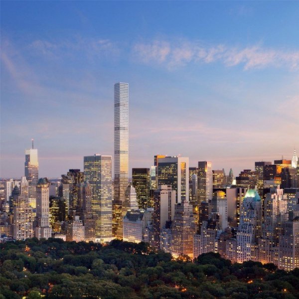 432-Park-Avenue-15-850x850