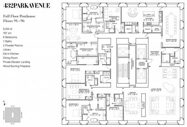 432-Park-Avenue-21-850x579