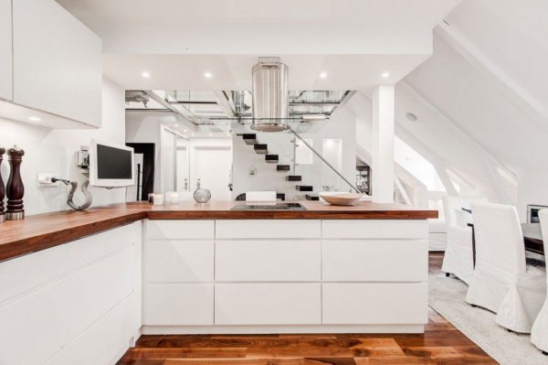 Elegant-Attic-on-Norrbackagatan-Stockholm-09