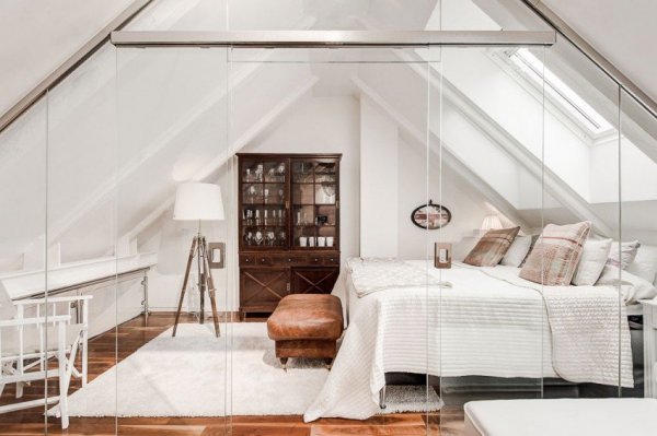 Elegant-Attic-on-Norrbackagatan-Stockholm-10