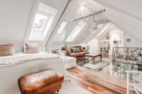 Elegant-Attic-on-Norrbackagatan-Stockholm-11
