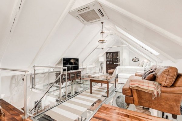 Elegant-Attic-on-Norrbackagatan-Stockholm-12