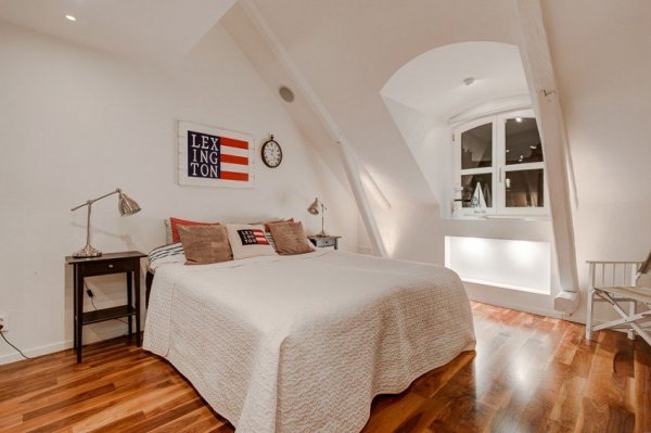 Elegant-Attic-on-Norrbackagatan-Stockholm-15