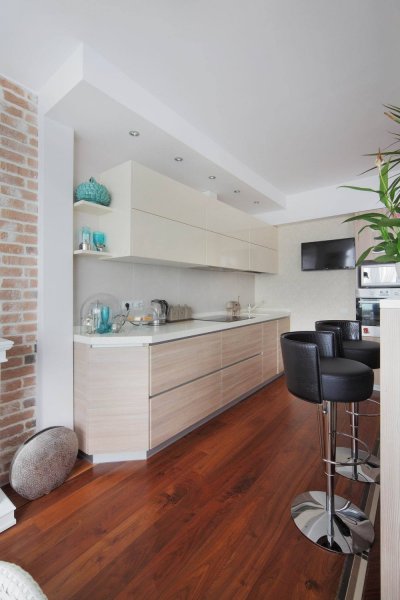 funktsionalen-dizian-na-hol-kuhnq-i-trapezariq-3g